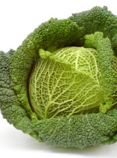 recette-de-la-semaine-par-anael-stolz-saumon-en-papillotte-de-chou-1121